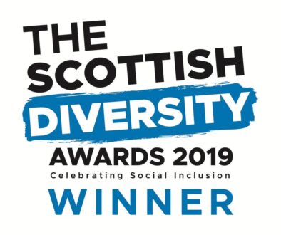 Scottish Diversity picA 1