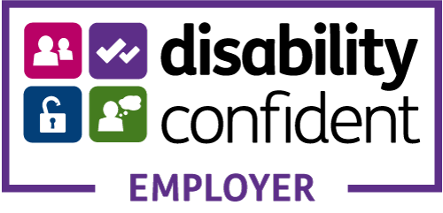 disability-confident-_badge2-002