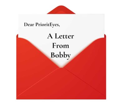 Leter-from-bobby-too-Prioriteyes